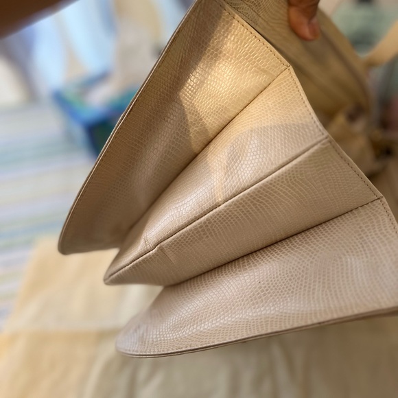 Vintage Escada bag - Picture 7 of 14